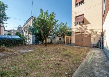 Trilocale Via Gaetano Fantuzzi, Reggio nell'Emilia - foto 25