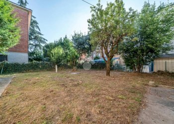 Trilocale Via Gaetano Fantuzzi, Reggio nell'Emilia - foto 26