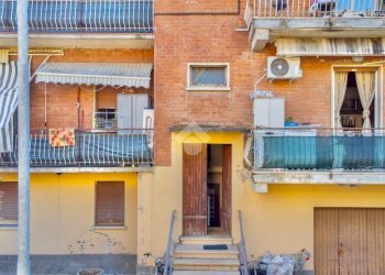 Trilocale Via Gaetano Fantuzzi, Reggio nell'Emilia - foto 31