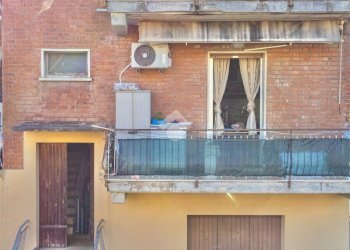 Trilocale Via Gaetano Fantuzzi, Reggio nell'Emilia - foto 30