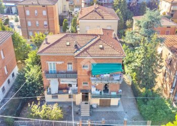 Trilocale Via Gaetano Fantuzzi, Reggio nell'Emilia - foto 34