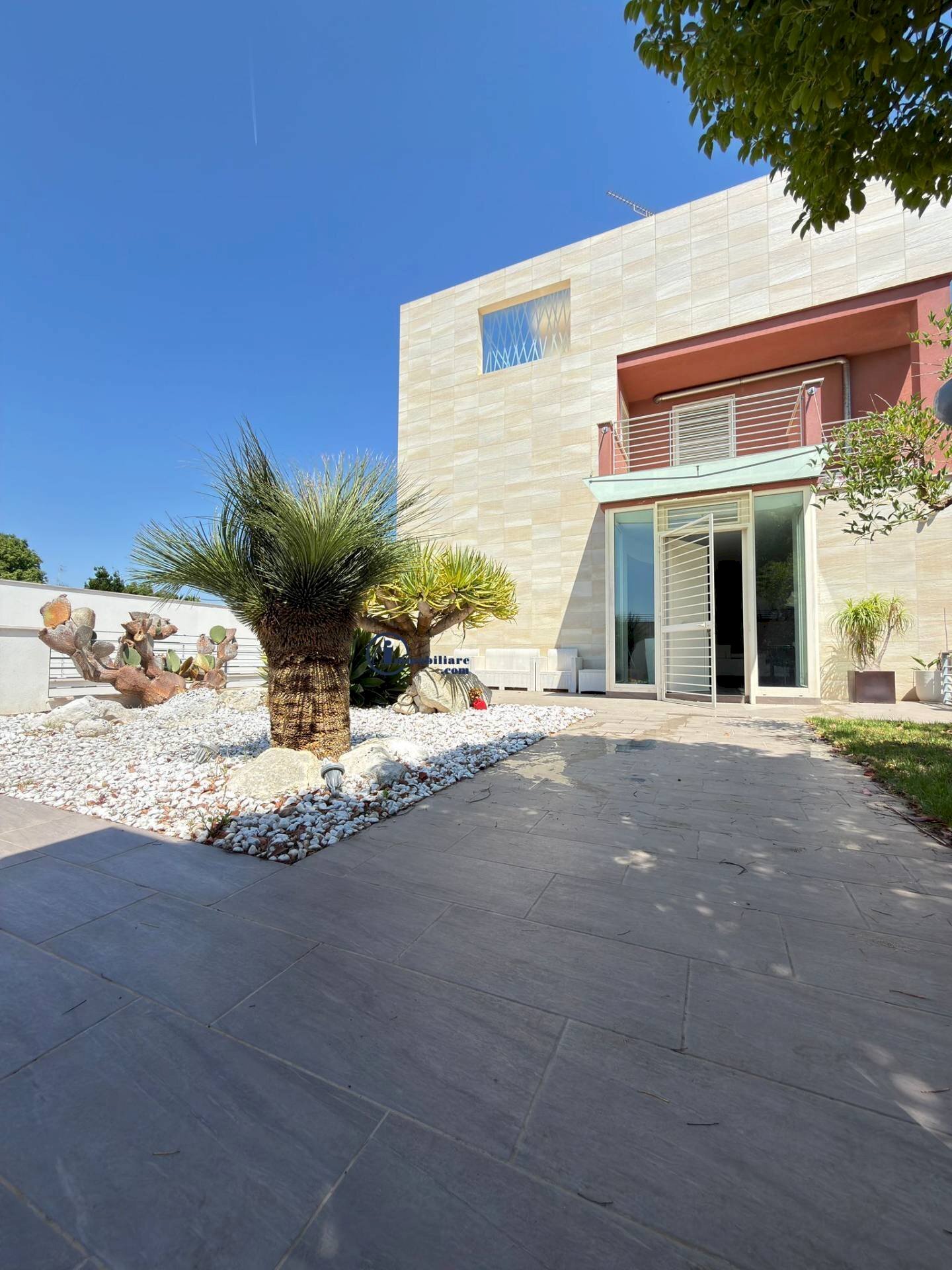 Foto 2 - Villa via arcuti, Lecce - foto 2