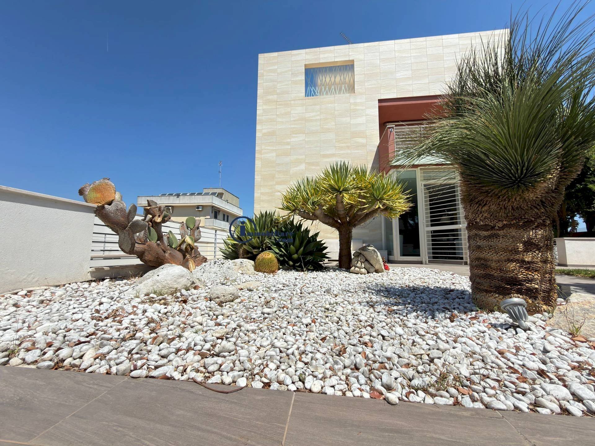 Foto 3 - Villa via arcuti, Lecce - foto 3