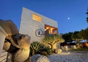 Foto 1 - Villa via arcuti, Lecce - foto 1