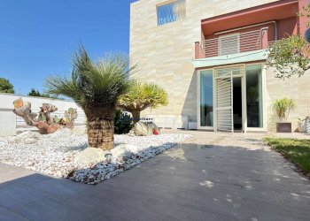 Foto 2 - Villa via arcuti, Lecce - foto 2