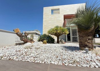 Foto 3 - Villa via arcuti, Lecce - foto 3