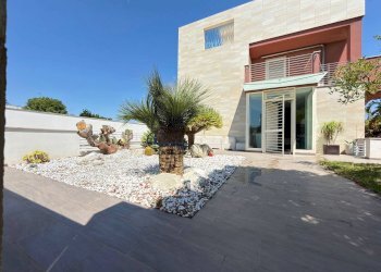 Foto 5 - Villa via arcuti, Lecce - foto 5
