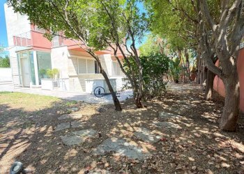 Foto 8 - Villa via arcuti, Lecce - foto 8