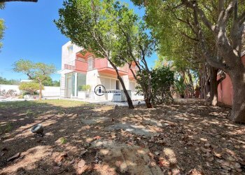 Foto 9 - Villa via arcuti, Lecce - foto 9