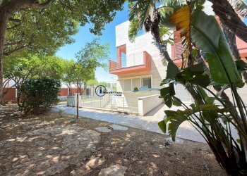 Foto 10 - Villa via arcuti, Lecce - foto 10