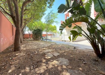 Foto 12 - Villa via arcuti, Lecce - foto 12
