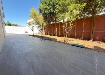 Foto 13 - Villa via arcuti, Lecce - foto 13