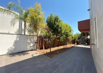 Foto 16 - Villa via arcuti, Lecce - foto 16