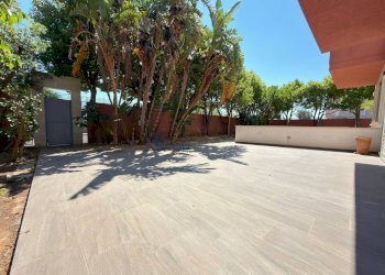 Foto 17 - Villa via arcuti, Lecce - foto 17