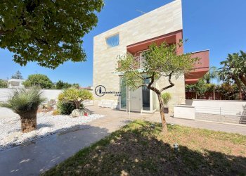 Foto 18 - Villa via arcuti, Lecce - foto 18