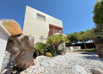 Foto 19 - Villa via arcuti, Lecce - foto 19