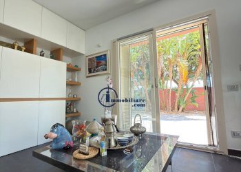 Foto 22 - Villa via arcuti, Lecce - foto 22