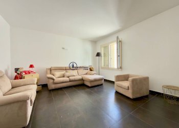 Foto 24 - Villa via arcuti, Lecce - foto 24