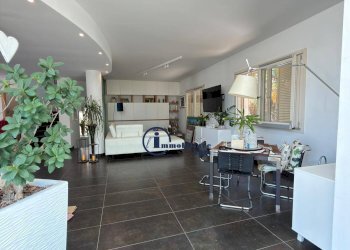 Foto 25 - Villa via arcuti, Lecce - foto 25