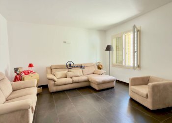 Foto 30 - Villa via arcuti, Lecce - foto 30