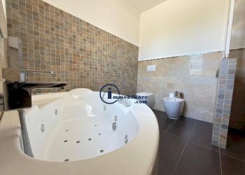 Foto 32 - Villa via arcuti, Lecce - foto 32
