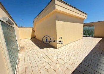 Foto 33 - Villa via arcuti, Lecce - foto 33