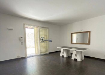 Foto 34 - Villa via arcuti, Lecce - foto 34