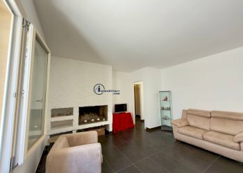 Foto 35 - Villa via arcuti, Lecce - foto 35