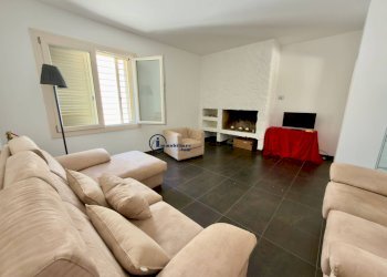 Foto 36 - Villa via arcuti, Lecce - foto 36