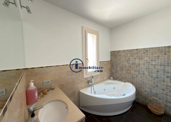 Foto 37 - Villa via arcuti, Lecce - foto 37