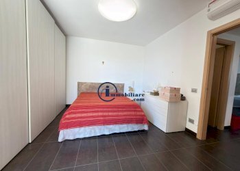 Foto 38 - Villa via arcuti, Lecce - foto 38