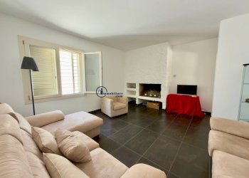 Foto 40 - Villa via arcuti, Lecce - foto 40