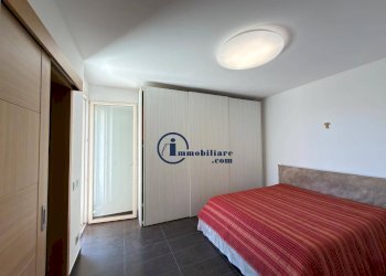 Foto 41 - Villa via arcuti, Lecce - foto 41