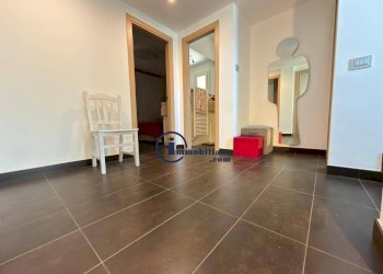 Foto 42 - Villa via arcuti, Lecce - foto 42