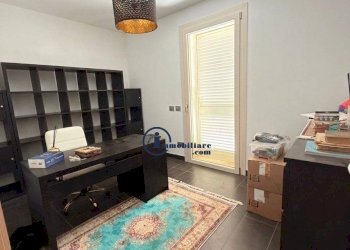 Foto 43 - Villa via arcuti, Lecce - foto 43
