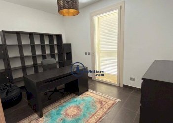 Foto 44 - Villa via arcuti, Lecce - foto 44