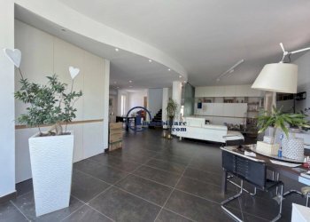 Foto 45 - Villa via arcuti, Lecce - foto 45