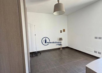 Foto 46 - Villa via arcuti, Lecce - foto 46