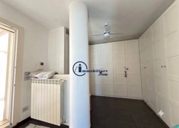 Foto 47 - Villa via arcuti, Lecce - foto 47