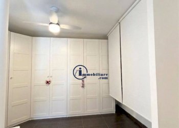 Foto 48 - Villa via arcuti, Lecce - foto 48