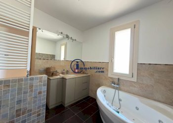 Foto 49 - Villa via arcuti, Lecce - foto 49