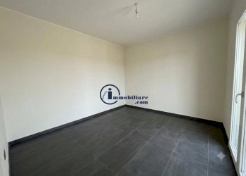 Foto 50 - Villa via arcuti, Lecce - foto 50
