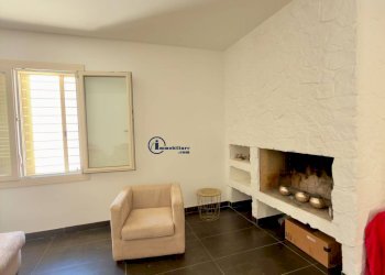 Foto 52 - Villa via arcuti, Lecce - foto 52