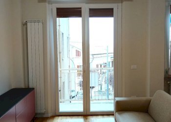 Foto 6 - Appartamento Madonna degli Angeli, Chieti - foto 6