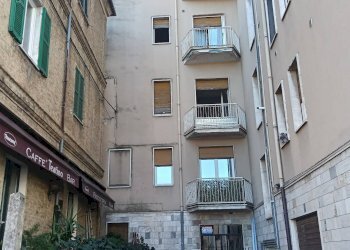 Foto 13 - Appartamento Madonna degli Angeli, Chieti - foto 13