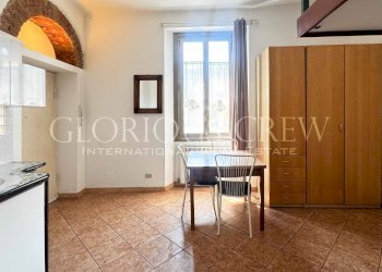 Foto 4 - One-room apartment Via Jacopo Dal Verme, Milano - photo 4