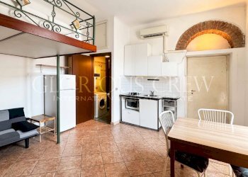 Foto 5 - One-room apartment Via Jacopo Dal Verme, Milano - photo 5