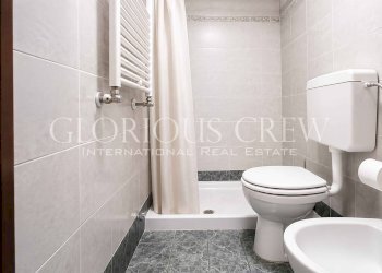 Foto 6 - One-room apartment Via Jacopo Dal Verme, Milano - photo 6