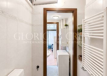 Foto 7 - One-room apartment Via Jacopo Dal Verme, Milano - photo 7