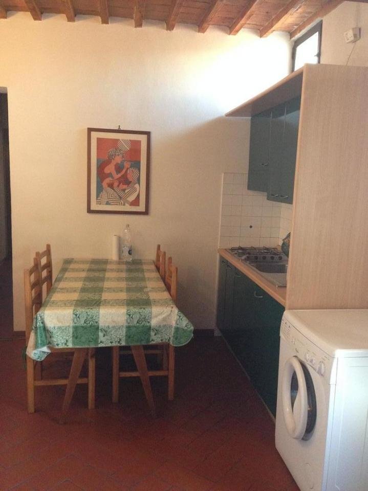 Foto 1 - Three-room apartment Pisa - photo 1